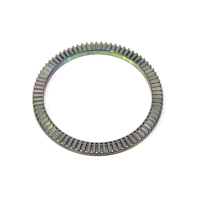 CASTERTECH | 100000107660 | ANEL DE IMPULSOS ABS CUBO RODA DIANTEIRA VW NOVO DELIVERY/MICRO ONIBUS 9180/11180/13180 (INTERNO 100MM X EXTERNO 120MM X ALTURA 7,60MM) (FLC)-9df3cb64-2ccc-4860-9606-70888edc78eb