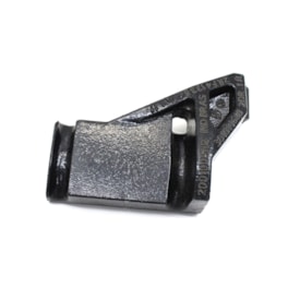 CASTERTECH | 301010680R | PLACA/SUPORTE INFERIOR AMORTECOR DIANTEIRO VW