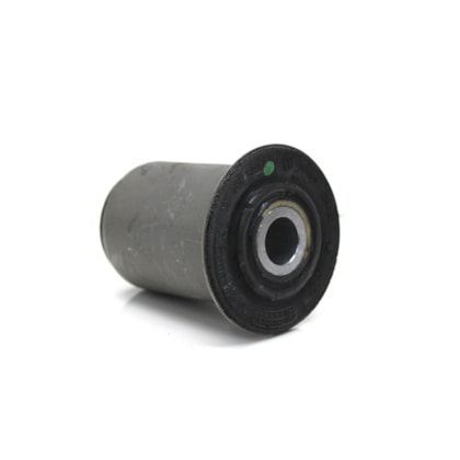 CASTERTECH | 71700003 | COXIM/BUCHA DIANTEIRA ARTICULACAO CABINE VW CONSTELLATION | VW DELIVERY (MODELO INTEIRICO)