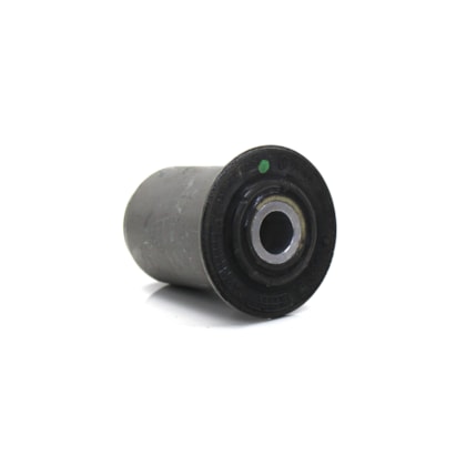 CASTERTECH | 71700003 | COXIM/BUCHA DIANTEIRA ARTICULACAO CABINE VW CONSTELLATION | VW DELIVERY (MODELO INTEIRICO)