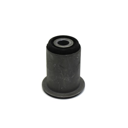 CASTERTECH | 71700003 | COXIM/BUCHA DIANTEIRA ARTICULACAO CABINE VW CONSTELLATION | VW DELIVERY (MODELO INTEIRICO)