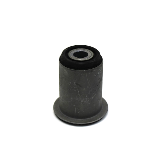 CASTERTECH | 71700003 | COXIM/BUCHA DIANTEIRA ARTICULACAO CABINE VW CONSTELLATION | VW DELIVERY (MODELO INTEIRICO)-6f5f55ad-3552-4a23-84d2-938f0fb8d982