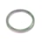CASTERTECH | 81001310 | ANEL DE IMPULSOS ABS CUBO RODA DIANTEIRA VW DELIVERY | VW MICRO ONIBUS (INTERNO 112 X EXTERNO 124MM X ALTURA 14,50MM)-57413353-eabf-4f4c-9249-4a33c518f789