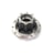 CASTERTECH | CT047 | CUBO 10F RODA TRASEIRA VW (SEM ABS) (ALTURA 220MM) (ROLAMENTOS 572/580 E 594A/592A)-4365a6b1-1460-41eb-a834-b009646549c2