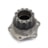 CASTERTECH | CT054 | CUBO 6F RODA TRASEIRA FORD/VW (SEM ABS) (ROLAMENTOS 362A/368A E 3982/3920)-c93ccb48-c8ed-49c9-812c-593d46e2a4eb