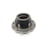 CASTERTECH | CT069 | CUBO 10F RODA 8090 EIXO TANDEN E CARRETA/TRUCK (ROLAMENTOS 32218 E 804358) (TAMPA/CALOTA 4F) (DIAMETRO 280,80/335MM X ALTURA 196MM) (MODELO LISO)-8482bde3-c0a0-49aa-bc83-61a44449b141