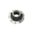 CASTERTECH | CT073 | CUBO 10F RODA 8090 EIXO TANDEN E CARRETA/TRUCK (ROLAMENTOS 32218 E 804358) (TAMPA/CALOTA 4F) (DIAMETRO 280,80/335MM X ALTURA 196MM)-e8a4f733-e947-415c-a291-b1e549232c4e