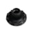 CASTERTECH | CT076 | CUBO 10F RODA DIANTEIRA FORD/VW (SEM ABS) (ROLAMENTOS 212049/212011 E 3782/3720 - RETENTOR 02484BGE)-7057a17b-204a-4d1d-926f-f7bb22ba2fbb