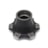 CASTERTECH | CT077 | CUBO 6F RODA DIANTEIRA VW EIXO MERITOR (SEM ABS) (ROLAMENTOS 2780/2720 E 3780/3720)-758fb3cb-b122-4b57-a433-2339dd904e47