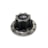 CASTERTECH | CT083 | CUBO 10F RODA TRASEIRA FORD (SEM ABS) (ALTURA 220MM) (ROLAMENTOS 572/580 E 594A/592A) (MONTADO COM AS CAPAS)-6fe0bbee-fee1-4b6e-b3d1-0afb93be60e5