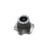CASTERTECH | CT084 | CUBO 6F RODA TRASEIRA VW DELIVERY/WORKER/MICRO ONIBUS EIXO MERITOR MS113 (SEM ABS) (ROLAMENTOS 362A/368A E 3982/3920 | RETENTOR 2P0501317C) (ALTURA TOTAL 177MM)-b8a2fda6-636f-44fe-a3c2-84d9400b644b