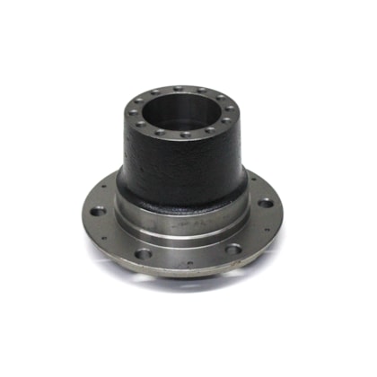 CASTERTECH | CT085 | CUBO 6F RODA TRASEIRA VW (COM ABS)