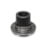CASTERTECH | CT085 | CUBO 6F RODA TRASEIRA VW (COM ABS)-4fde4260-90f8-4d1f-af29-c006110c3477