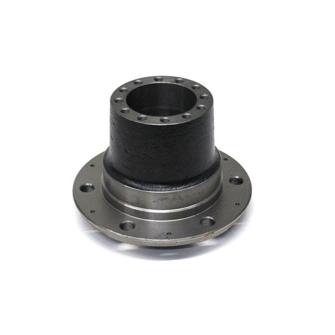 CASTERTECH | CT085 | CUBO 6F RODA TRASEIRA VW (COM ABS)-183c11e0-2baa-4713-9eb0-e89b309d7970