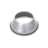 CASTERTECH | OU142 | DEFLETOR DO RETENTOR CUBO RODA TRASEIRA VW-1e2cde82-81ef-4a9e-9c99-465b0a15b96b