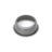 CASTERTECH | OU151 | DEFLETOR DO RETENTOR CUBO RODA TRASEIRO VW EIXO MERITOR MS13113 | EIXO DANA-ff65b2db-f9f7-4e95-80fc-ee0b7a6a9b33
