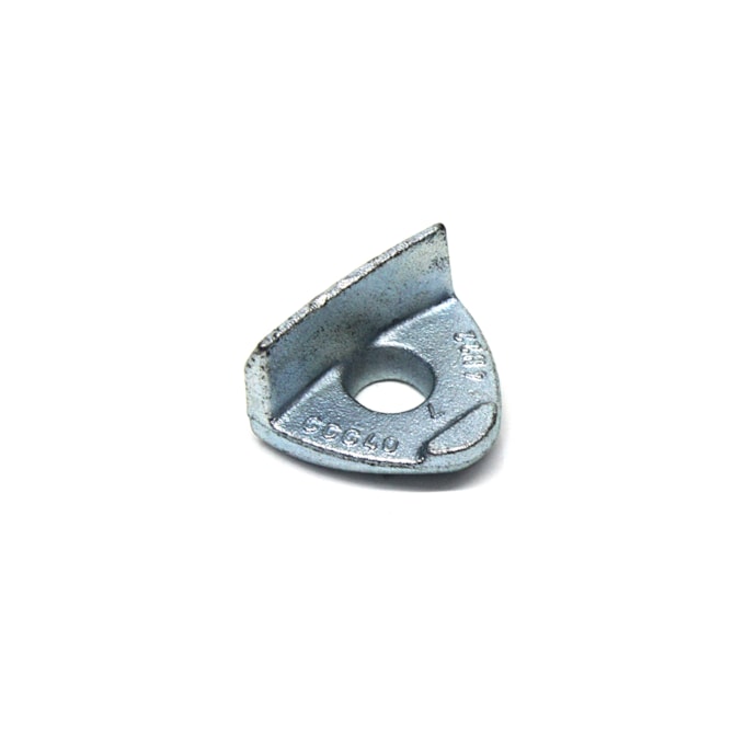CASTERTECH | OU163 | CASTANHA APERTO/FIXACAO PARAFUSO CUBO/RODA CARRETA RANDON/GUERRA/FACCHINI RAIADA ARO 22 (9090)-62c97854-c287-404d-b827-f76a73c881a6