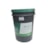 CASTERTECH | OU234 | BALDE GRAXA PARA ROLAMENTO SUSPENSYS EP2 LITIO 20KG-293d2b60-b1b2-45f3-b00a-f84df25af0b7