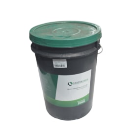 CASTERTECH | OU234 | BALDE GRAXA PARA ROLAMENTO SUSPENSYS EP2 LITIO 20KG