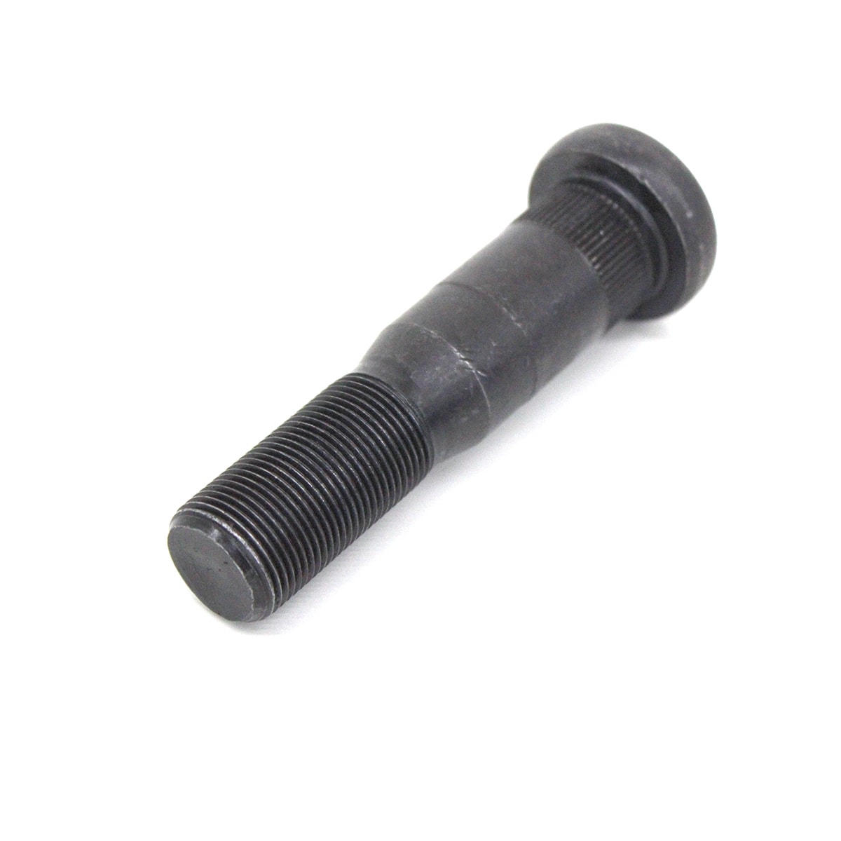 CASTERTECH | PAR053 | PARAFUSO (22MM) M22X103X1,5 RODA DI CASTERTECH | PAR053 | PARAFUSO (22MM) M22X103X1,5 RODA DI