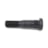 CASTERTECH | PAR053 | PARAFUSO (22MM) M22X103X1,5 RODA DIANTEIRA VW WORKER/CONSTELLATION/ONIBUS-d455abda-c010-428c-a414-3e76f3c919d5