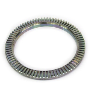 CASTERTECH | PC061 | ANEL DE IMPULSOS ABS CUBO RODA DIANTEIRA VW DELIVERY/MICRO ONIBUS