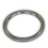 CASTERTECH | PC061 | ANEL DE IMPULSOS ABS CUBO RODA DIANTEIRA VW DELIVERY/MICRO ONIBUS-9f205a18-94bd-43c4-be63-05fa7618fde0