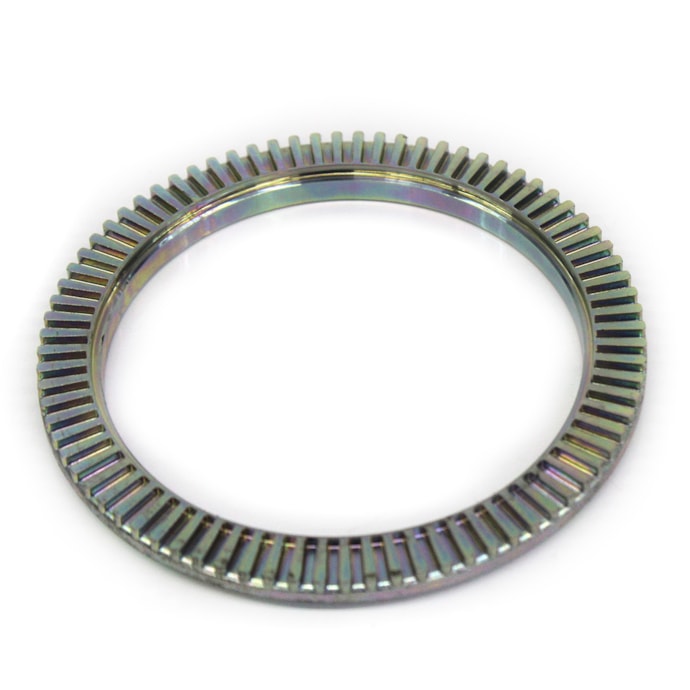 CASTERTECH | PC061 | ANEL DE IMPULSOS ABS CUBO RODA DIANTEIRA VW DELIVERY/MICRO ONIBUS-6dd010bf-b417-469d-9a84-02e02d0406f0