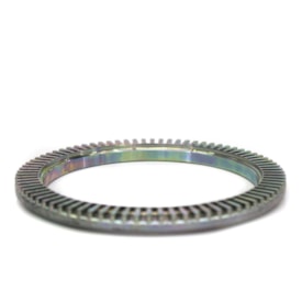 CASTERTECH | PC061 | ANEL DE IMPULSOS ABS CUBO RODA DIANTEIRA VW DELIVERY/MICRO ONIBUS