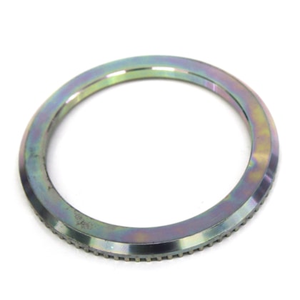 CASTERTECH | PC061 | ANEL DE IMPULSOS ABS CUBO RODA DIANTEIRA VW DELIVERY/MICRO ONIBUS