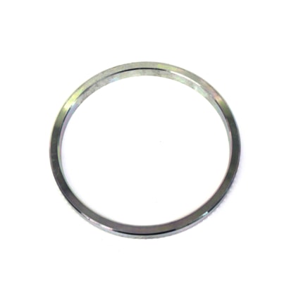 CASTERTECH | PC066 | ANEL DE IMPULSOS ABS CUBO 10F RODA DISCO 9090 CARRETA FACHINNI/RANDON RADIAL OUTBOARD (ROLAMENTOS 32218) (INTERNO 175MM X EXTERNO 196,50MM X ALTURA 15MM)