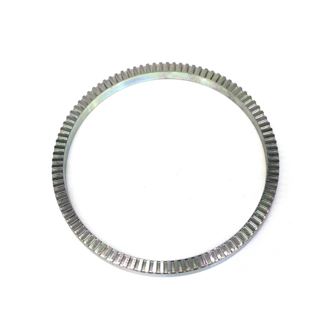 CASTERTECH | PC066 | ANEL DE IMPULSOS ABS CUBO 10F RODA DISCO 9090 CARRETA FACHINNI/RANDON RADIAL OUTBOARD (ROLAMENTOS 32218) (INTERNO 175MM X EXTERNO 196,50MM X ALTURA 15MM)-75035e8e-795a-473f-9d67-d696191140c0