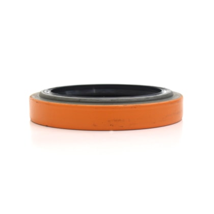CASTERTECH | RT003 | RETENTOR CUBO RODA DIANTEIRA FORD/VW (88,90X123X18,70/21,70MM)