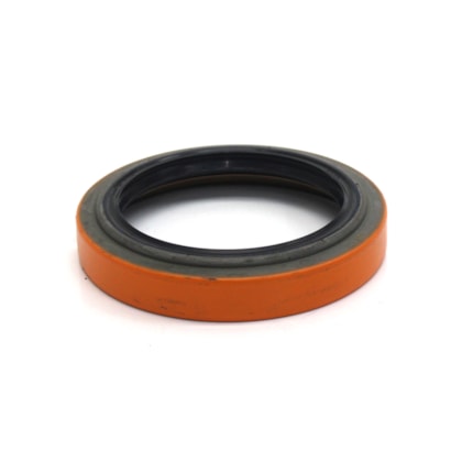 CASTERTECH | RT003 | RETENTOR CUBO RODA DIANTEIRA FORD/VW (88,90X123X18,70/21,70MM)