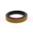 CASTERTECH | RT003 | RETENTOR CUBO RODA DIANTEIRA FORD/VW (88,90X123X18,70/21,70MM)-f53f8a36-f3d7-435f-a531-ce49f5a60c73