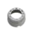 CASTERTECH | TB090 | TAMBOR 6F FREIO RODA TRASEIRA VW NOVO DELIVERY 11180/13180 (FREIO 325X150) (ALTURA TOTAL 207MM)-124c48fb-aaf9-4522-bcd7-a311c41d9c65