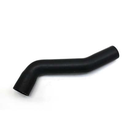 CAUPLAS | 11205 | MANGUEIRA SUPERIOR RADIADOR FORD CARGO 1317E/1517E/1717E