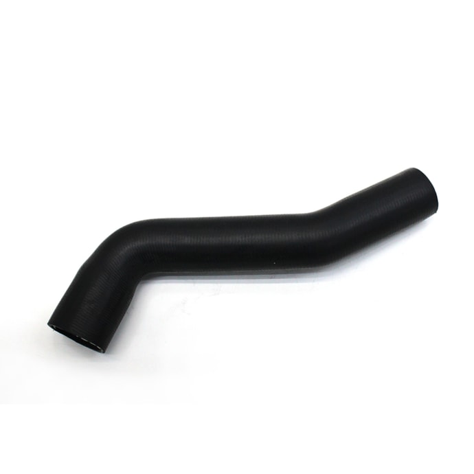 CAUPLAS | 11205 | MANGUEIRA SUPERIOR RADIADOR FORD CARGO 1317E/1517E/1717E-9209515c-6589-4114-92e8-e132a82dbb41