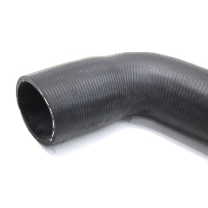 CAUPLAS | 11205 | MANGUEIRA SUPERIOR RADIADOR FORD CARGO 1317E/1517E/1717E