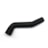 CAUPLAS | 11205 | MANGUEIRA SUPERIOR RADIADOR FORD CARGO 1317E/1517E/1717E-6e1d7e2c-f0dc-4ba6-84b8-8f67dbd795cc