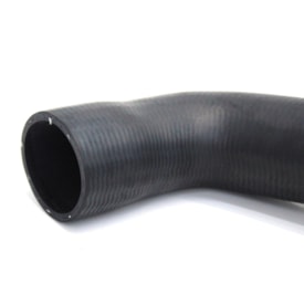 CAUPLAS | 11207 | MANGUEIRA SUPERIOR RADIADOR CARGO