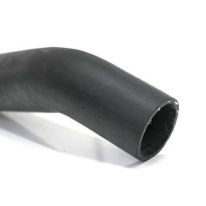 CAUPLAS | 11207 | MANGUEIRA SUPERIOR RADIADOR CARGO