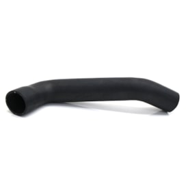 CAUPLAS | 11207 | MANGUEIRA SUPERIOR RADIADOR CARGO