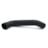 CAUPLAS | 11207 | MANGUEIRA SUPERIOR RADIADOR CARGO-0f5bc4d0-b56e-47ef-8492-c6dbc2e633af