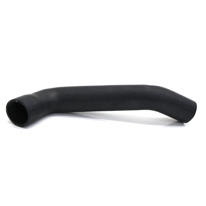 CAUPLAS | 11207 | MANGUEIRA SUPERIOR RADIADOR CARGO-5710372b-05ac-40ee-bfde-4efc680b7e42