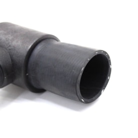 CAUPLAS | 11211 | MANGUEIRA RADIADOR INFERIOR CARGO 815E