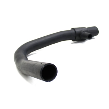 CAUPLAS | 11211 | MANGUEIRA RADIADOR INFERIOR CARGO 815E