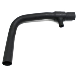 CAUPLAS | 11211 | MANGUEIRA RADIADOR INFERIOR CARGO 815E