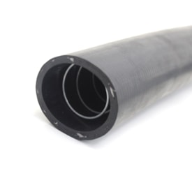 CAUPLAS | 11223 | MANGUEIRA INFERIOR RADIADOR