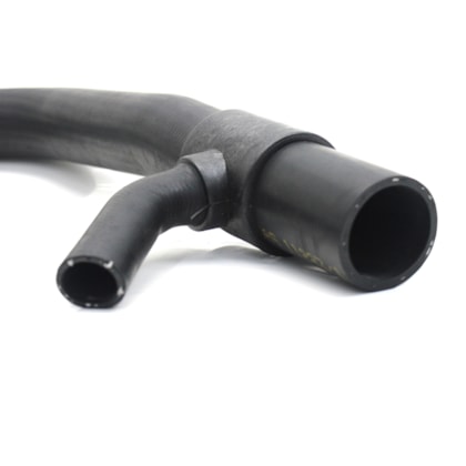 CAUPLAS | 11223 | MANGUEIRA INFERIOR RADIADOR